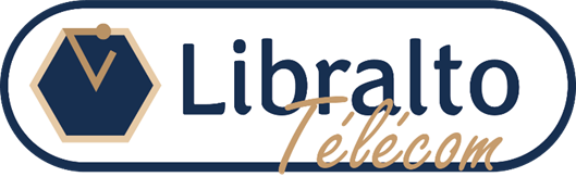 libralto-telecom